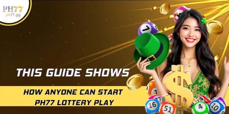 Slots Cổ Điển