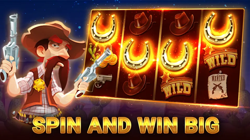 Tải ứng dụng gam88 apk
