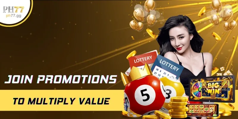 Video Slots