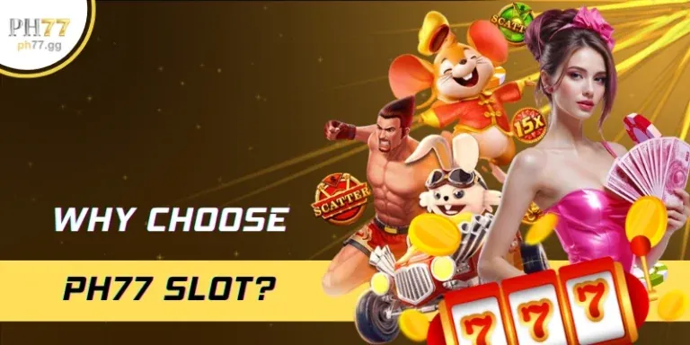 Khuyến mãi hấp dẫn tại gam88 apk