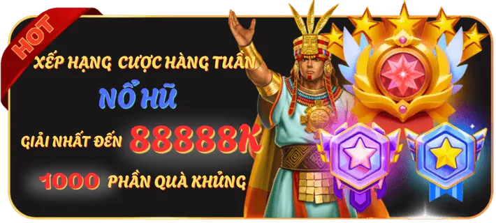 Hoàn trả hàng ngày và chương trình VIP gam88 apk