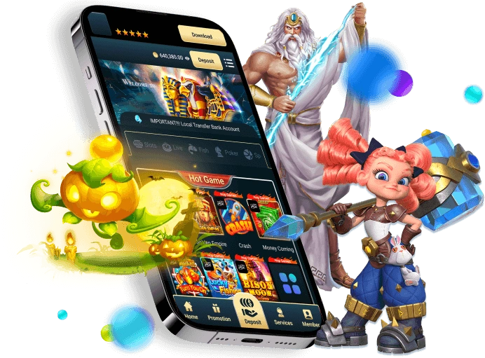 Cá cược bóng rổ gam88 apk