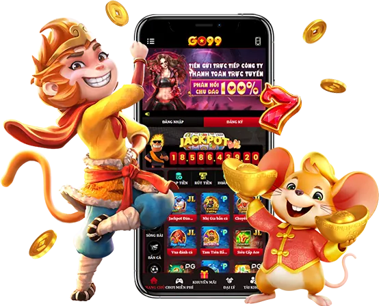 Cá cược eSports gam88 apk