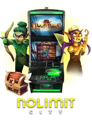 Nền tảng gam88 apk an toàn và công bằng