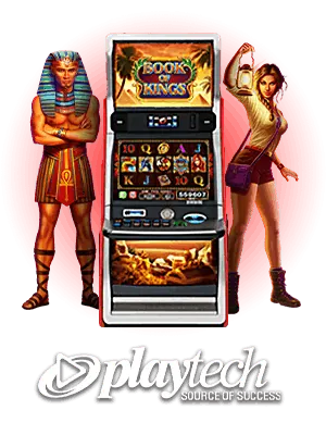 Cá cược thể thao ảo gam88 apk