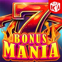 Nền tảng gam88 apk an toàn và bảo mật