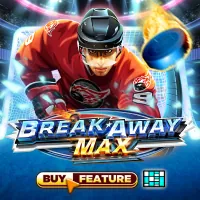 Đa dạng trò chơi cá cược trên gam88 apk
