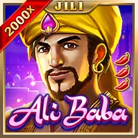 Casino trực tuyến gam88 apk