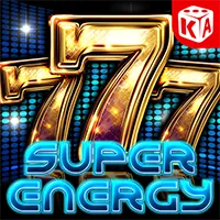 Bắn cá đổi thưởng gam88 apk