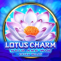 Trải nghiệm người dùng mượt mà trên gam88 apk