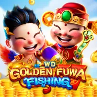 Khuyến mãi và ưu đãi gam88 apk