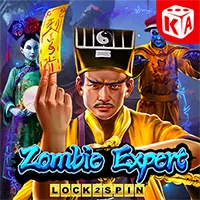 Slot game và Nổ hũ gam88 apk