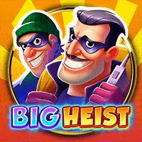 Cá cược thể thao gam88 apk