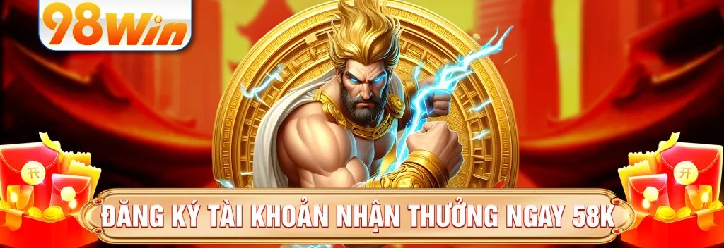 Khuyến mãi sự kiện gam88 apk