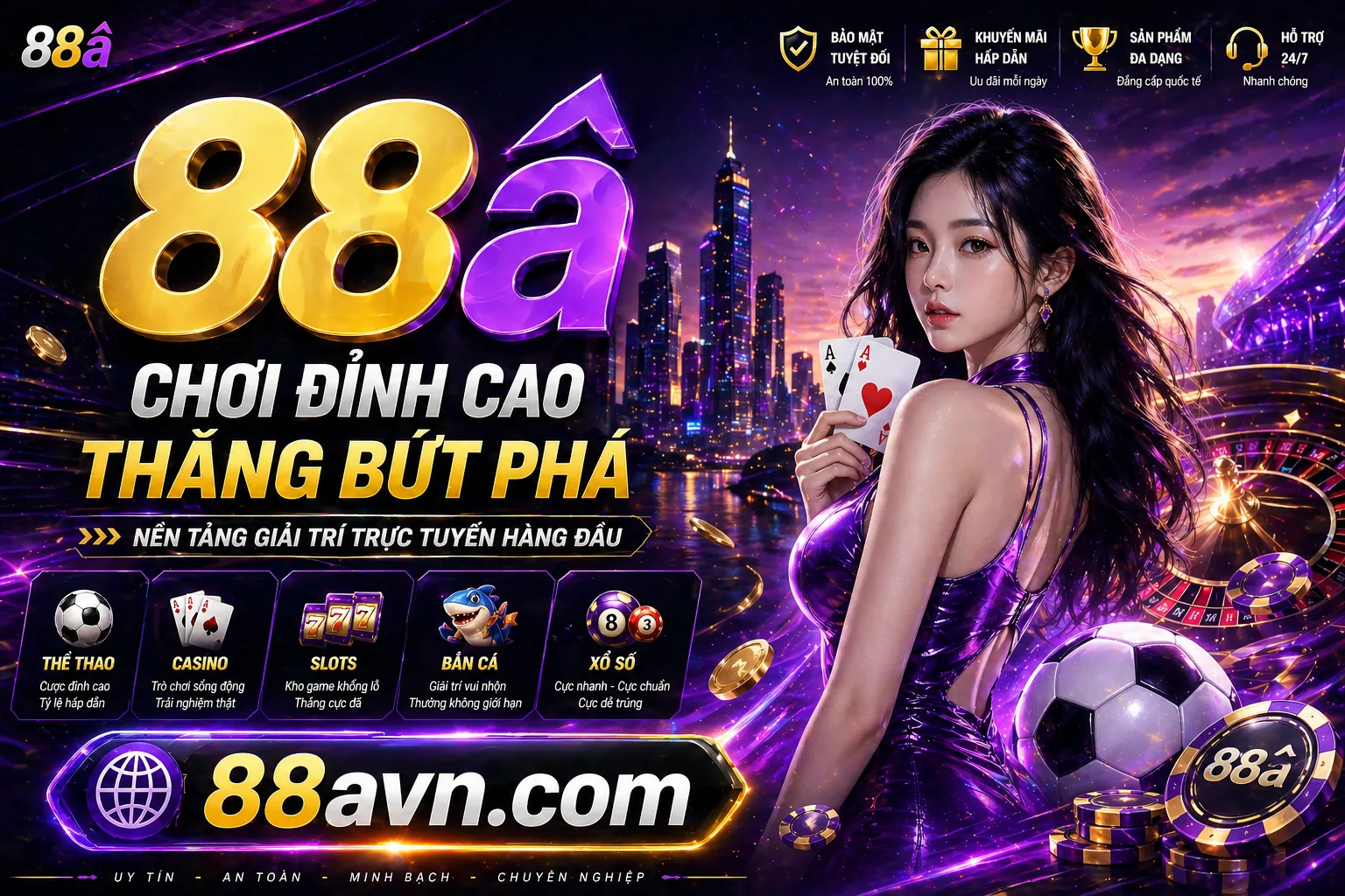 Hình ảnh nền tảng gam88 apk an toàn
