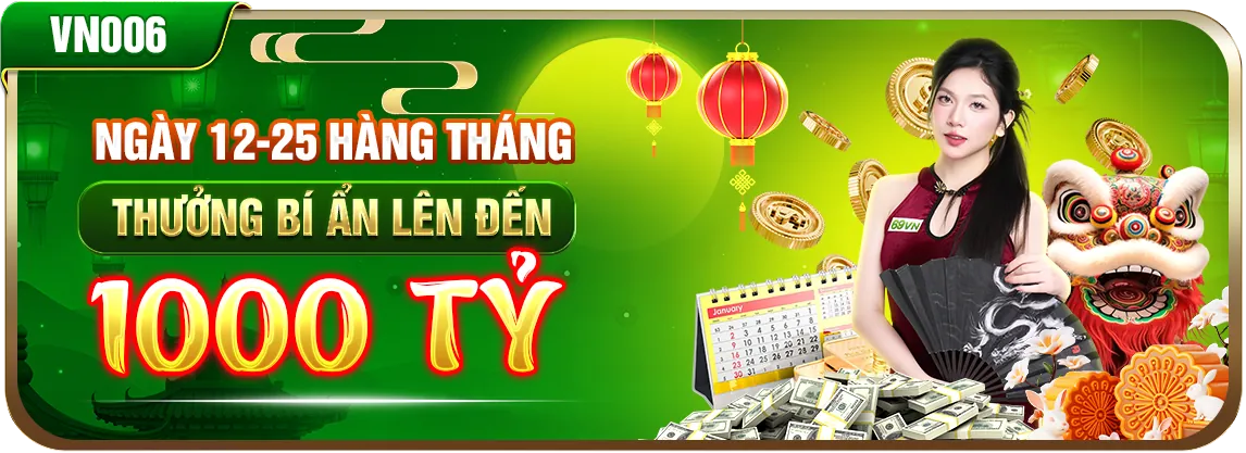 Người chơi đang tận hưởng game bắn cá gam88 apk