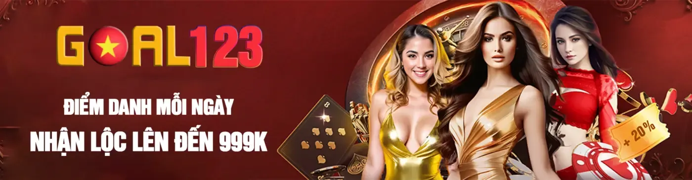 Khuyến mãi gam88 apk hấp dẫn