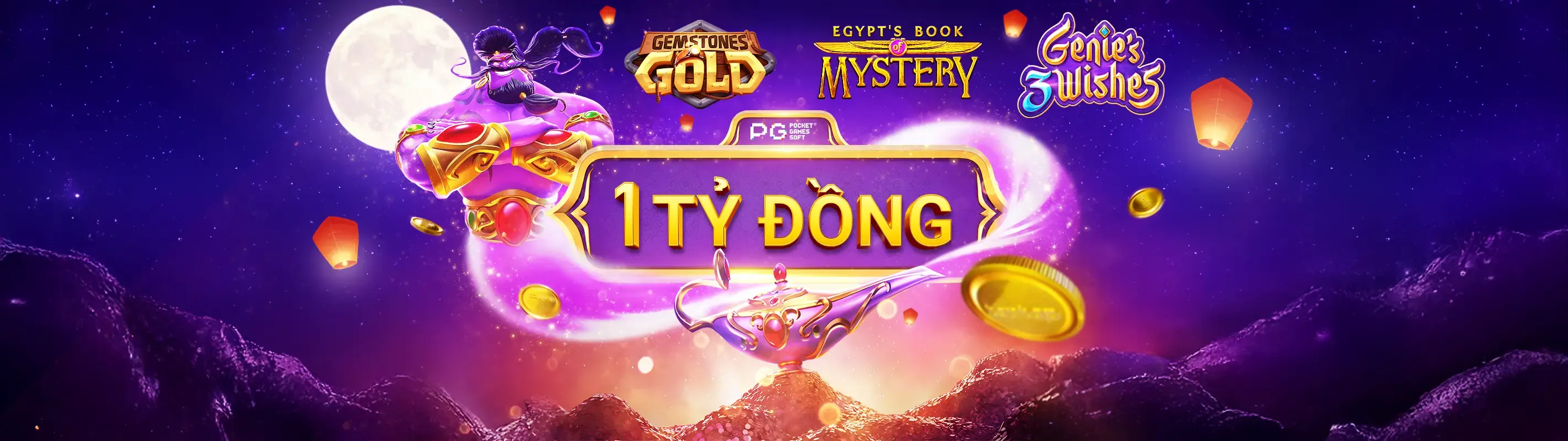 Hình ảnh chính về chiến lược casino của gam88 apk