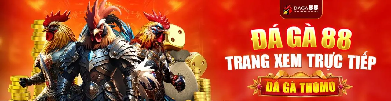 Hệ thống bảo mật và hỗ trợ khách hàng chuyên nghiệp của gam88 apk