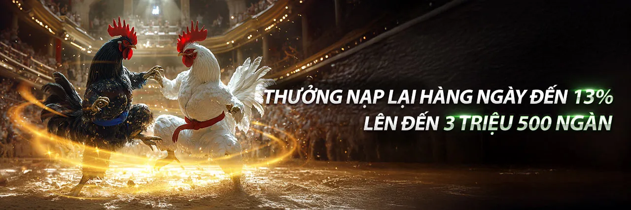 Cá cược thể thao gam88 apk