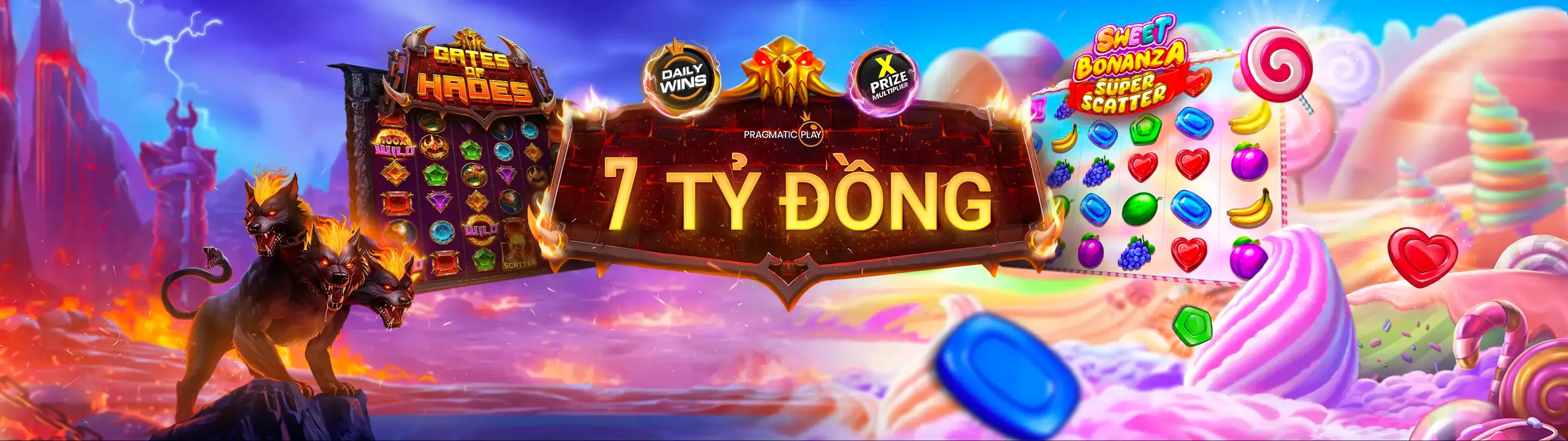 Máy đánh bạc và Jackpot Lũy Tiến gam88 apk