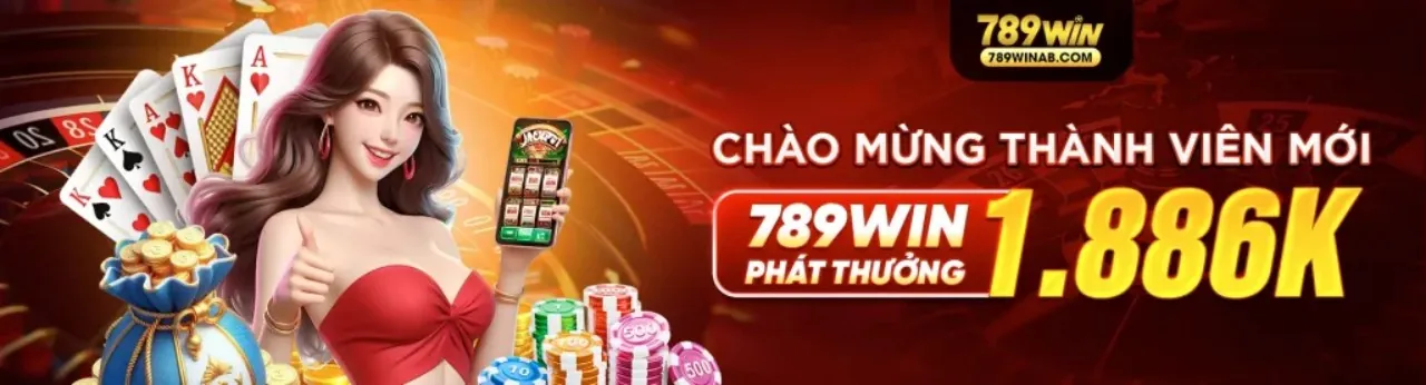Các phương thức thanh toán an toàn trên Gam88 APK