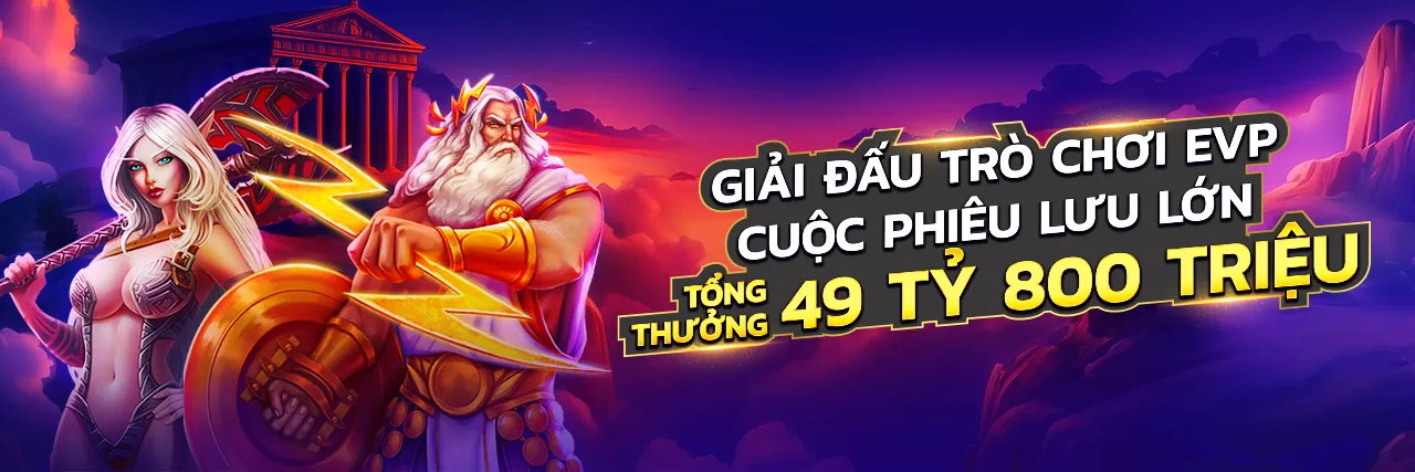 Giao diện ứng dụng GAM88 APK với các tùy chọn cá cược