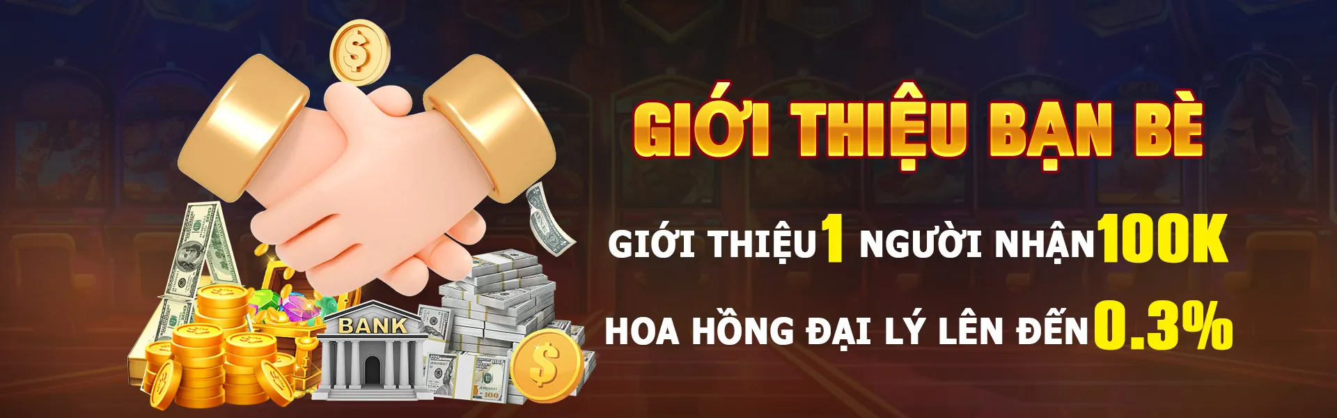 Giao diện ứng dụng gam88 apk trên điện thoại di động