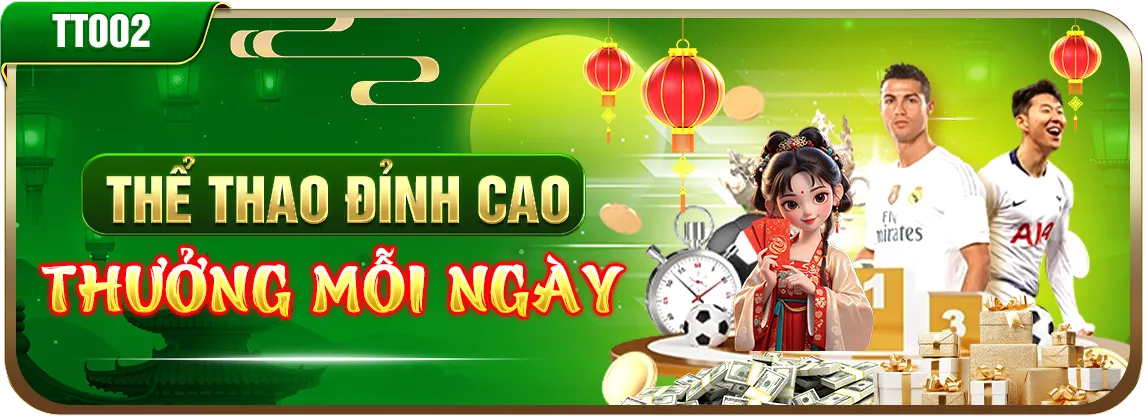 Sòng Bạc gam88 apk 2026 Chính Thức