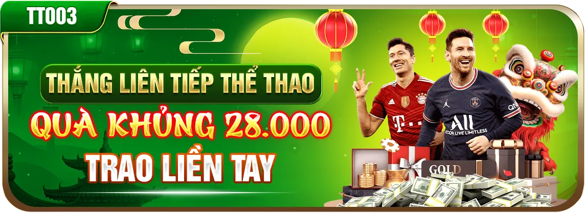 Hình ảnh đại diện về gam88 apk và đội ngũ