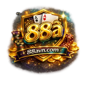 Hỗ trợ khách hàng 24/7 chuyên nghiệp gam88 apk
