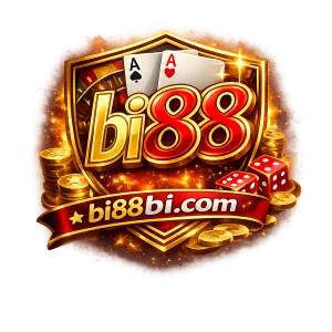 An toàn và bảo mật dữ liệu tại gam88 apk