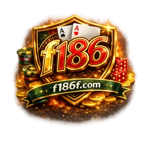 Đa dạng trò chơi cá cược trên gam88 apk