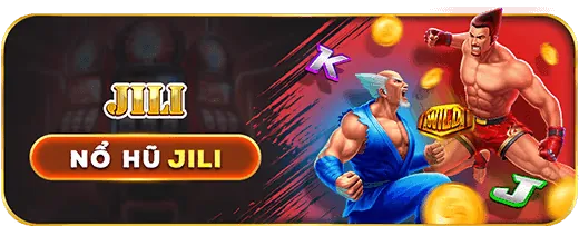 Nạp và rút tiền gam88 apk