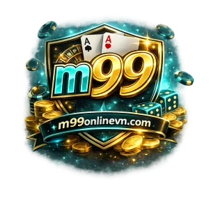 Hướng dẫn chơi bắn cá trên ứng dụng gam88 apk