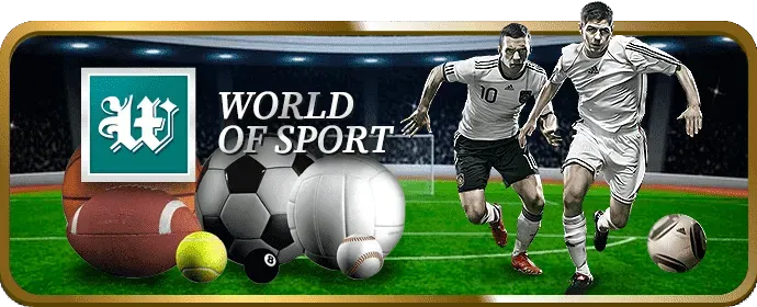 Biểu đồ so sánh các cấp bậc VIP và lợi ích tại gam88 apk