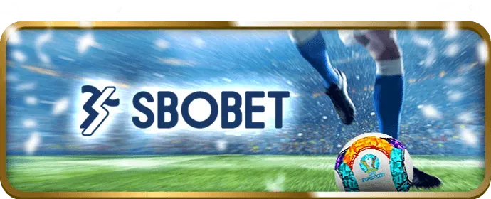 Rút tiền nhanh chóng ưu tiên cho VIP gam88 apk