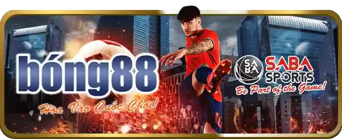 Khuyến mãi và ưu đãi độc quyền của gam88 apk