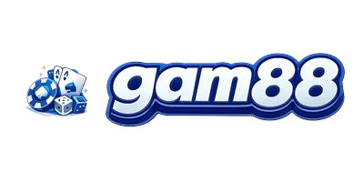 gam88 apk