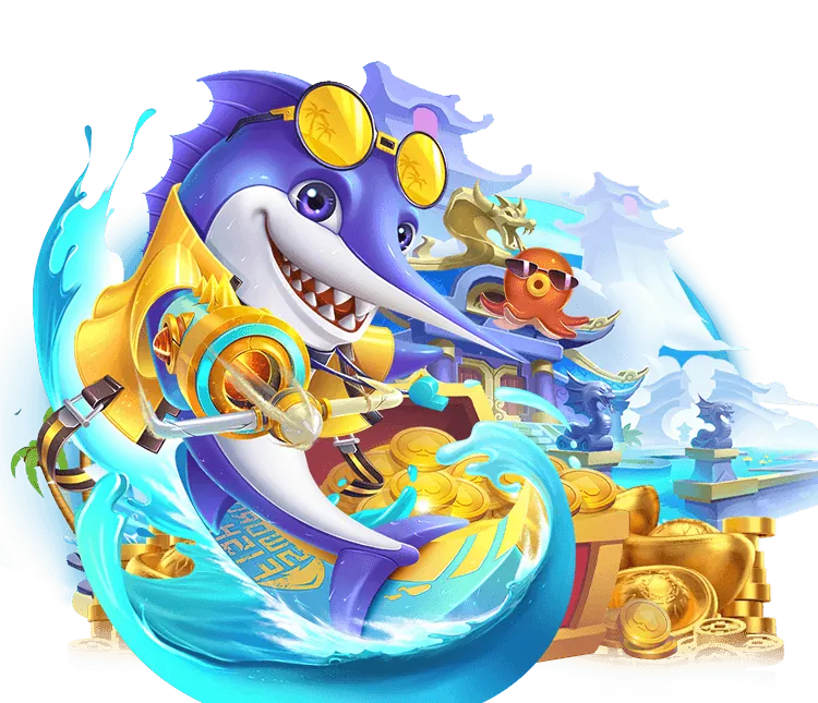 Tầm nhìn và Sứ mệnh của gam88 apk