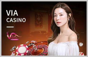 Chiến lược chơi casino gam88 apk