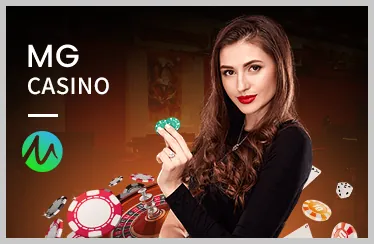 Đa dạng môn thể thao trên gam88 apk