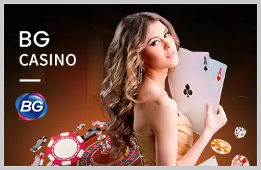 Biểu tượng Đường dây nóng gam88 apk