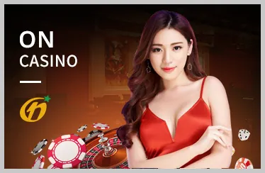 Sòng bạc trực tiếp với người chia bài thật tại gam88 apk