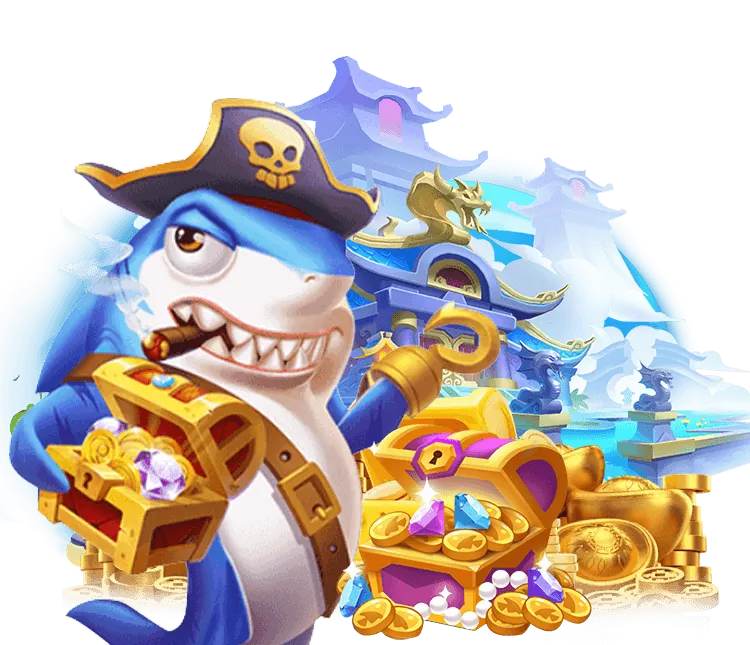 Sòng bạc trực tuyến gam88 apk