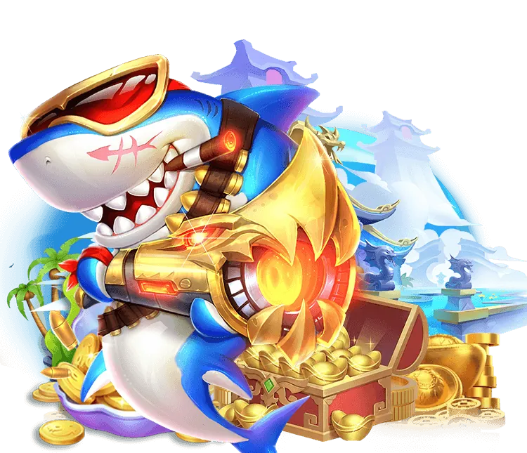 Cá cược thể thao gam88 apk