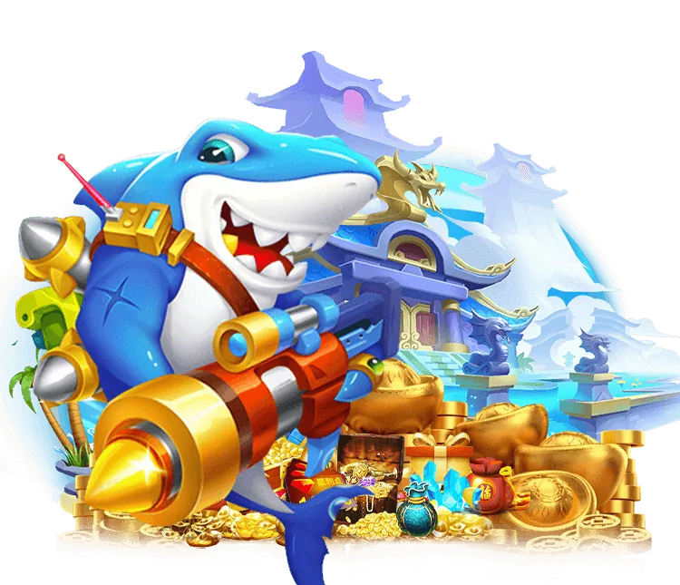 Hướng dẫn các bước nạp tiền vào tài khoản Gam88 APK