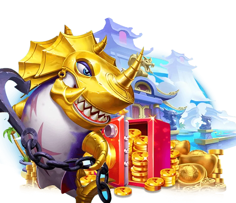 Các trò chơi khác tại gam88 apk