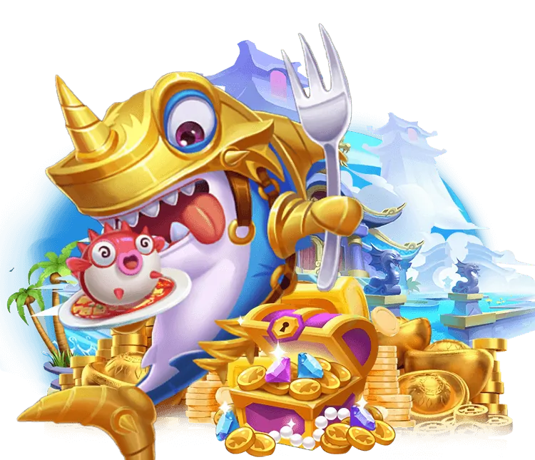 Nền tảng đá gà trực tuyến Gam88 APK