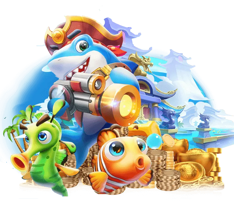 Ứng dụng di động gam88 apk